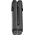 Leatherman Super Tool 300 Eod Black Kabura Cordura Box 831369