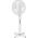 Wentylator Activejet WSR-40B
