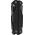 Leatherman Leatherman multitool CHARGE PLUS black - 832601