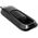 Pendrive SanDisk SanDisk Flash Disk 64GB Ultra Slider, USB-C 3.2, Černá