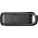 Pendrive SanDisk SanDisk Flash Disk 64GB Ultra Slider, USB-C 3.2, Černá
