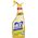 ACE Spray Κουζίνα 650ml
