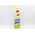 ACE Spray Κουζίνα 650ml