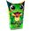 *****Μίνι τουβλάκια βάφλες PocketPets Żaba 06934