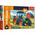 PUZZLE 60EL TREFL ΟΧΗΜΑ ΑΓΡΟΤΗ PUD20
