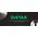 DISTAR DIAMOND BLADE CERAMIC SILENT 230 x 1.9 x 10 x 25.4