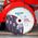 DISTAR DIAMOND BLADE CERAMIC SILENT 250 x 1.8 x 10 x 25.4