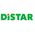 DISTAR DIAMOND BLADE CERAMIC SILENT 200 x 1.4 x 10 x 25.4
