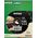 DISTAR DIAMOND BLADE PRO REX 125 x 2.5 x 22.2mm