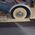 DISTAR DIAMOND BLADE PRO REX 125 x 2.5 x 22.2mm