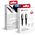 Kabel USB-C do USB-C Forcell 100W 5A PD QC 4.0 Nylon 2m Laptop Turbo