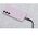 Kabel USB-C do USB-C Forcell 100W 5A PD QC 4.0 Nylon 2m Laptop Turbo