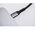 Kabel USB-C do USB-C Forcell 100W 5A PD QC 4.0 Nylon 2m Laptop Turbo