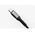 Kabel USB-C do USB-C Forcell 240W 5A PD QC 4.0 Nylon 2m Laptop Turbo
