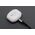 Kabel USB-C do USB-C Forcell 240W 5A PD QC 4.0 Nylon 2m Laptop Turbo