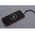 Kabel USB-C 27W 2m Forcell Lightning PD Nylon LAPTOP PC SMARTFON