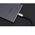 Kabel USB-C 27W 2m Forcell Lightning PD Nylon LAPTOP PC SMARTFON