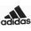 Bluza dla dzieci adidas Entrada 22 Hoody biała HG6303 176cm