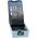 Τρυπάνι Alpen Alpen Pro KP 25 1-13x0.5 PVC