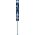 Wiertło Bosch Bosch Expert hammer drill SDS Clean plus-8X, 16mm (working length 400mm, suction drill)