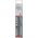 Bosch Bosch sabre saw blade S 2345 X Progressor for Wood, 100 pieces (length 200 mm)