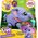 Little Live Pets LITTLE LIVE PETS interactive pluch Elephant