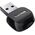 Czytnik SanDisk SANDISK QUICKFLOW MICROSD UHS-I/CARD USB-A READER