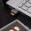 Czytnik SanDisk SANDISK QUICKFLOW MICROSD UHS-I/CARD USB-A READER