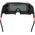 AWTOOLS OKULARY SPAWALNICZE LYG-2