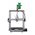 3D printer CREALITY Hi (1001010510)