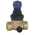 Husty Reduktor ciśnienia 312 COMPACT G 3/4" - 0312.20.250