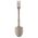 Bosch Dłuto łopatkowe SDS-max 110 x 400mm (1618601017)