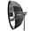 Phottix Phottix Raja Quick-Folding softbox 105cm