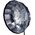 Phottix Phottix Raja Quick-Folding softbox 105cm