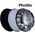 Phottix Phottix Raja Quick-Folding softbox 105cm