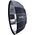 Phottix Phottix Raja Quick-Folding softbox 105cm