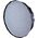 Phottix Phottix Raja Quick-Folding softbox 105cm