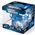 Dron Revell Revell Control 24106 RC Quadcopter MAGIC MOVER, zabawny dron, sterowanie ruchem ręki Zdalnie sterowany quadrocopter, niebieski