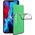 Szkło Hybrydowe SAMSUNG GALAXY S9 hartowane 9D Ceramic Full Glue