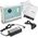 Zasilacz do laptopa Movano 65 W, 1.7 mm, 3.42 A, 19 V (ZZ/ACE19342)