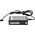 Zasilacz do laptopa Movano 65 W, 1.7 mm, 3.42 A, 19 V (ZZ/ACE19342)