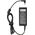 Zasilacz do laptopa Movano 65 W, 1.7 mm, 3.42 A, 19 V (ZZ/ACE19342)