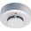 Abus Alarm ent Abus opt.Rauchmelder 12V