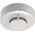 Abus Alarm ent Abus opt.Rauchmelder 12V