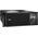 UPS APC APC SRT6KRMXLIM zasilacz UPS Podwójnej konwersji (online) 6 kVA 6000 W 13 x gniazdo sieciowe