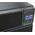 UPS APC APC SRT6KRMXLIM zasilacz UPS Podwójnej konwersji (online) 6 kVA 6000 W 13 x gniazdo sieciowe