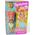 Orbico *****KOOKYLOOSE Golden Gala Display mix 34989