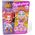 Orbico *****KOOKYLOOSE Golden Gala Display mix 34989