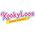 Orbico *****KOOKYLOOSE Golden Gala Display mix 34989