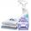 Iron Żelazko w Sprayu Plus bez Prasowania 750ml
